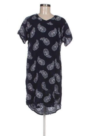 Φόρεμα Janina, Μέγεθος L, Χρώμα Πολύχρωμο, Τιμή 18,99 €