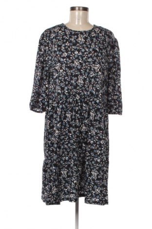 Kleid Janina, Größe XXL, Farbe Mehrfarbig, Preis € 14,99