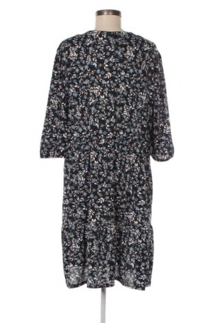 Kleid Janina, Größe XXL, Farbe Mehrfarbig, Preis € 14,99
