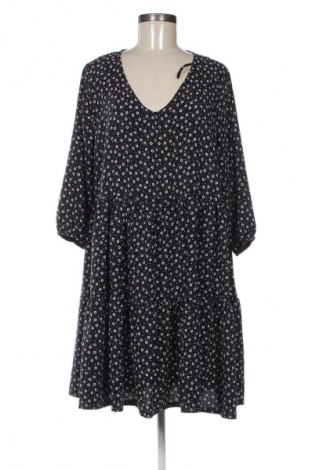 Rochie Janina, Mărime XL, Culoare Multicolor, Preț 94,99 Lei