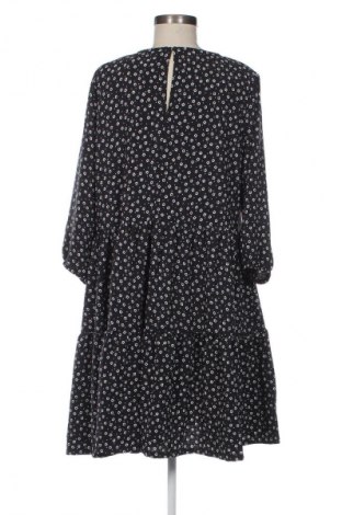 Rochie Janina, Mărime XL, Culoare Multicolor, Preț 94,99 Lei