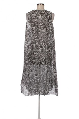 Šaty  Janina, Veľkosť L, Farba Viacfarebná, Cena  16,95 €