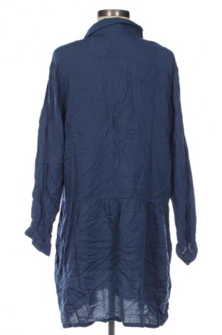 Φόρεμα Janina, Μέγεθος XL, Χρώμα Μπλέ, Τιμή 16,99 €