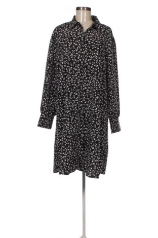 Kleid Janina, Größe XXL, Farbe Mehrfarbig, Preis 14,99 €