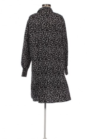 Kleid Janina, Größe XXL, Farbe Mehrfarbig, Preis 14,99 €