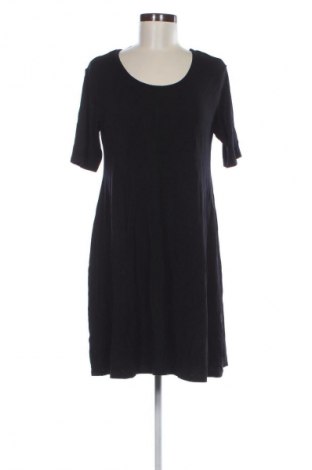 Kleid Janina, Größe M, Farbe Schwarz, Preis 14,99 €