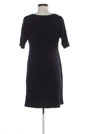 Kleid Janina, Größe M, Farbe Schwarz, Preis 14,99 €
