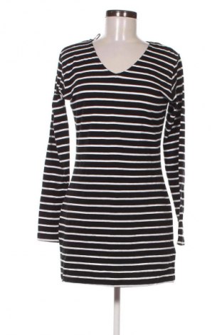 Kleid Janina, Größe M, Farbe Mehrfarbig, Preis € 8,99