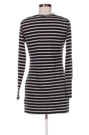 Kleid Janina, Größe M, Farbe Mehrfarbig, Preis € 8,99