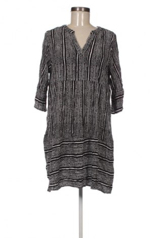 Kleid Janina, Größe XL, Farbe Mehrfarbig, Preis 14,99 €