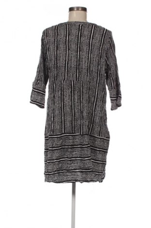 Kleid Janina, Größe XL, Farbe Mehrfarbig, Preis 14,99 €