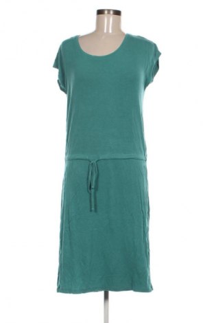 Kleid Janina, Größe M, Farbe Blau, Preis € 14,99