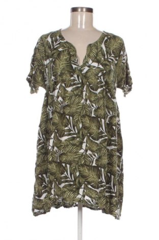 Kleid Janina, Größe S, Farbe Mehrfarbig, Preis € 12,99