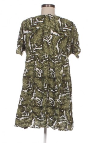 Kleid Janina, Größe S, Farbe Mehrfarbig, Preis € 12,99