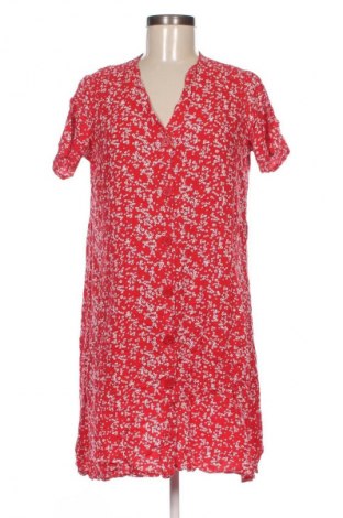 Kleid Janina, Größe M, Farbe Mehrfarbig, Preis 14,99 €