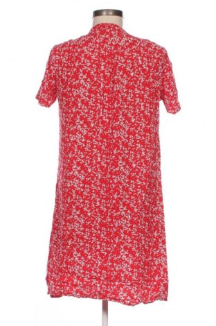 Kleid Janina, Größe M, Farbe Mehrfarbig, Preis 14,99 €