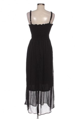 Kleid Janina, Größe XL, Farbe Schwarz, Preis 14,99 €
