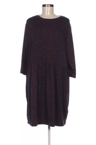 Rochie Janina, Mărime XXL, Culoare Multicolor, Preț 94,99 Lei