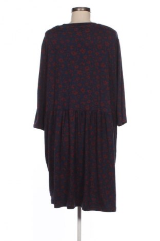 Rochie Janina, Mărime XXL, Culoare Multicolor, Preț 94,99 Lei