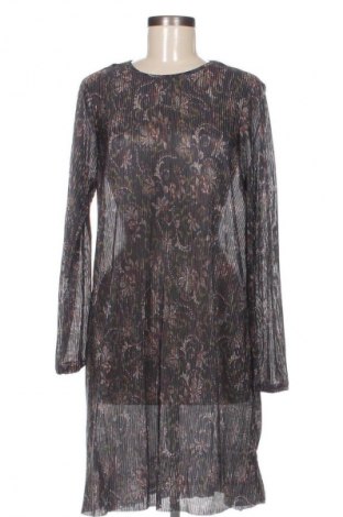 Kleid Janina, Größe L, Farbe Mehrfarbig, Preis € 20,99
