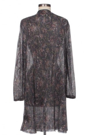 Kleid Janina, Größe L, Farbe Mehrfarbig, Preis € 20,99