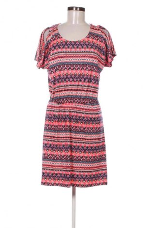 Kleid Janina, Größe M, Farbe Mehrfarbig, Preis 14,99 €