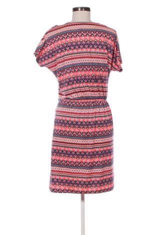 Kleid Janina, Größe M, Farbe Mehrfarbig, Preis 14,99 €