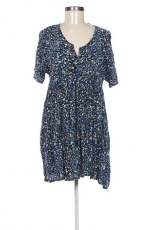 Rochie Janina, Mărime M, Culoare Multicolor, Preț 73,96 Lei