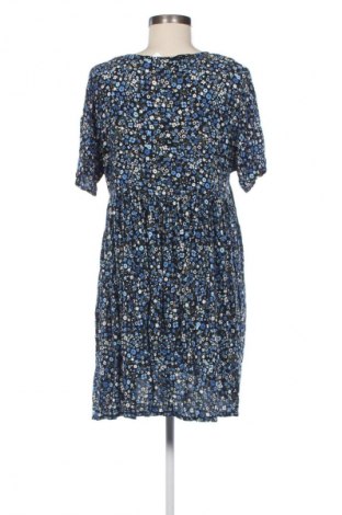 Rochie Janina, Mărime M, Culoare Multicolor, Preț 73,96 Lei