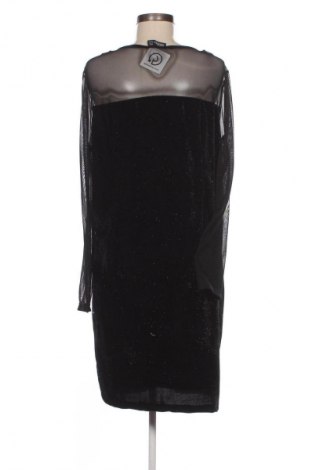 Kleid Janina, Größe XXL, Farbe Schwarz, Preis 14,83 €