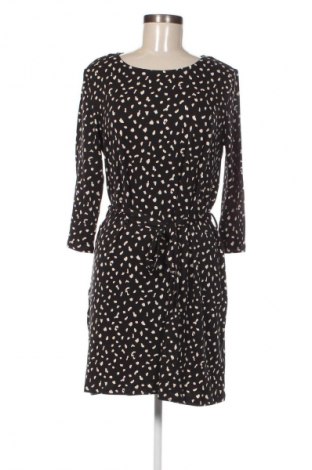 Kleid Janina, Größe S, Farbe Mehrfarbig, Preis € 8,99
