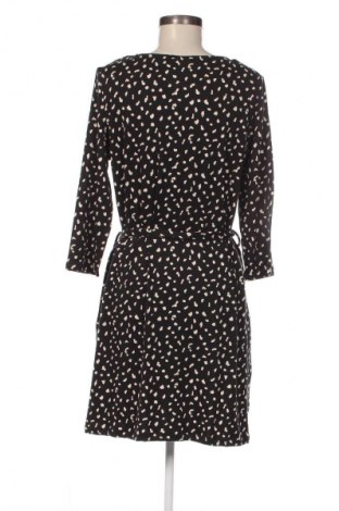 Kleid Janina, Größe S, Farbe Mehrfarbig, Preis € 8,99
