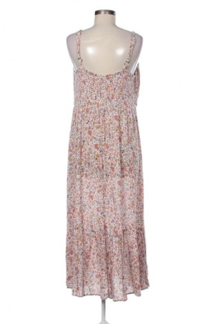 Rochie Jay Jays, Mărime XL, Culoare Multicolor, Preț 86,99 Lei