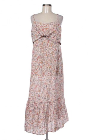 Rochie Jay Jays, Mărime XL, Culoare Multicolor, Preț 86,99 Lei