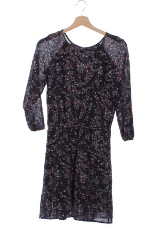 Kleid Jbc, Größe XS, Farbe Mehrfarbig, Preis 8,99 €
