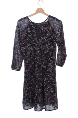 Kleid Jbc, Größe XS, Farbe Mehrfarbig, Preis 8,99 €