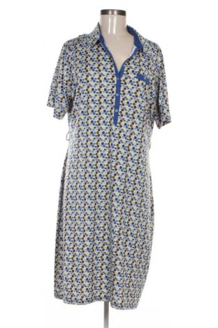 Kleid Jbc, Größe XL, Farbe Mehrfarbig, Preis € 20,99