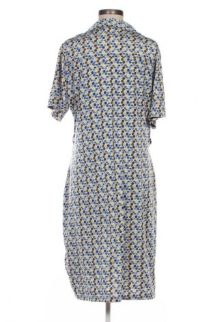 Kleid Jbc, Größe XL, Farbe Mehrfarbig, Preis € 20,99