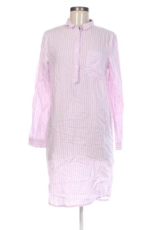 Kleid Jbc, Größe M, Farbe Mehrfarbig, Preis € 20,99