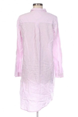 Kleid Jbc, Größe M, Farbe Mehrfarbig, Preis € 20,99