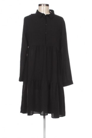 Φόρεμα Jdy, Μέγεθος M, Χρώμα Μαύρο, Τιμή 18,99 €