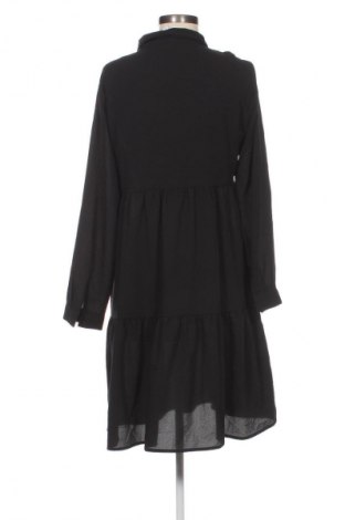 Φόρεμα Jdy, Μέγεθος M, Χρώμα Μαύρο, Τιμή 18,99 €