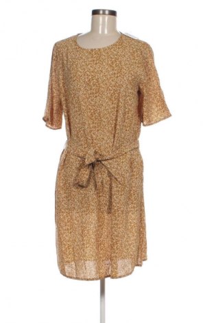 Kleid Jdy, Größe M, Farbe Mehrfarbig, Preis 14,99 €