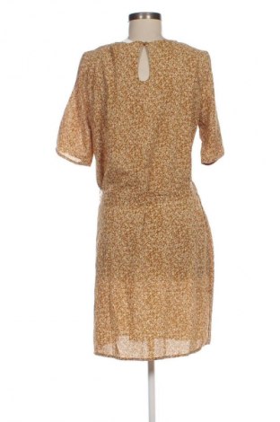 Kleid Jdy, Größe M, Farbe Mehrfarbig, Preis 14,99 €