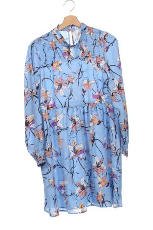Kleid Jdy, Größe XS, Farbe Mehrfarbig, Preis € 14,83