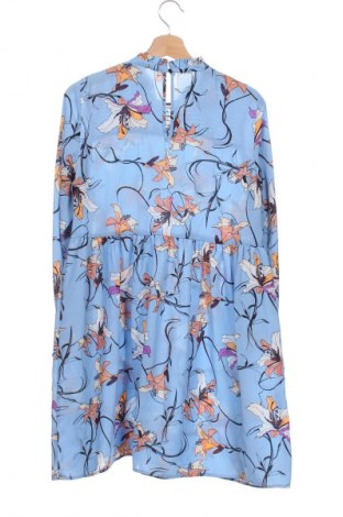 Kleid Jdy, Größe XS, Farbe Mehrfarbig, Preis € 14,83