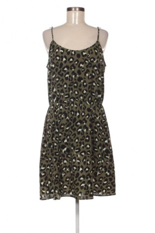 Kleid Jdy, Größe M, Farbe Mehrfarbig, Preis 12,99 €