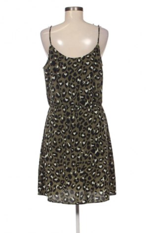 Kleid Jdy, Größe M, Farbe Mehrfarbig, Preis 12,99 €