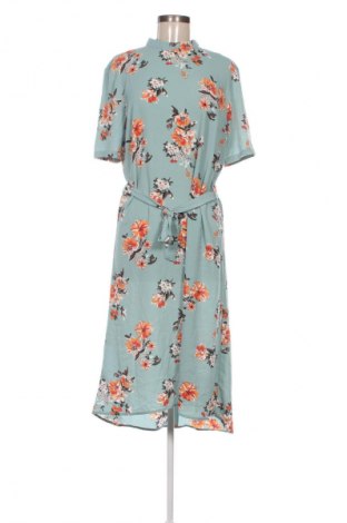 Kleid Jdy, Größe M, Farbe Mehrfarbig, Preis 14,99 €