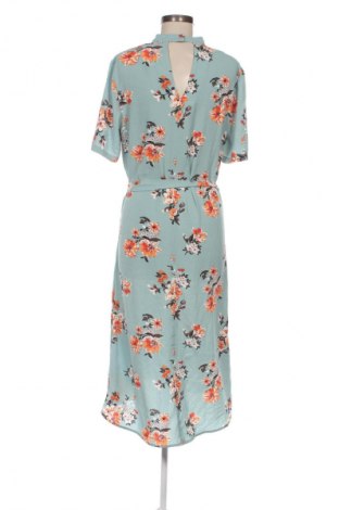 Kleid Jdy, Größe M, Farbe Mehrfarbig, Preis 14,99 €